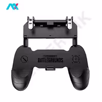 دسته‌بازی پابجی مدل W18