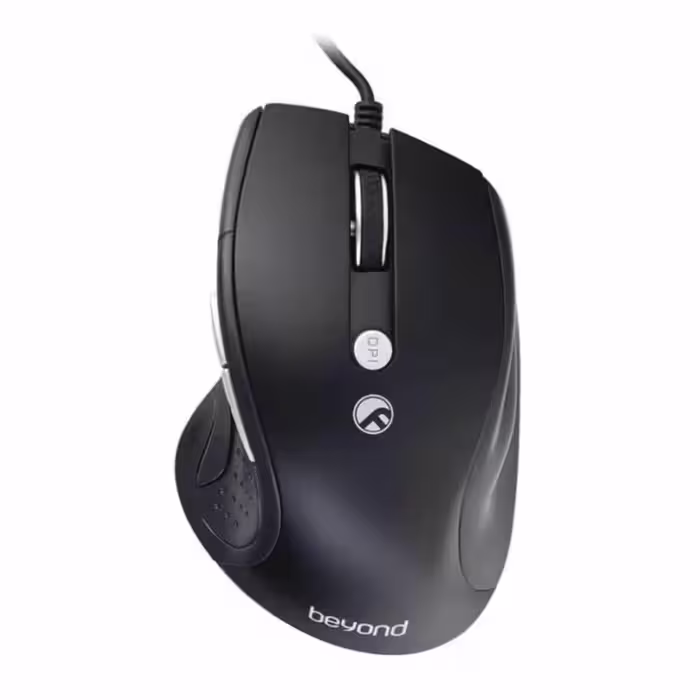 ماوس Beyond مدل BM-1130
