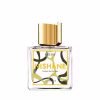 عطر نیشان کردو