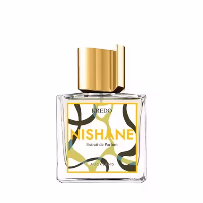 عطر نیشان کردو