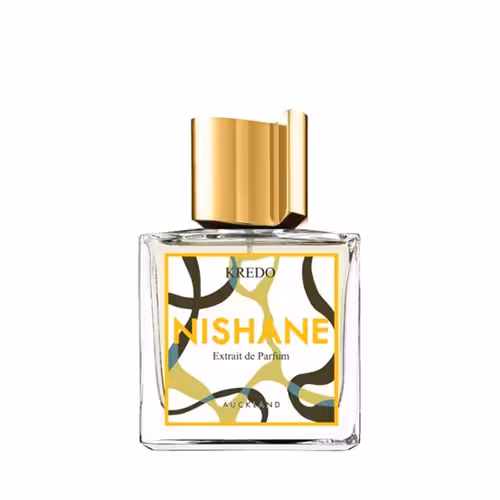 عطر نیشان کردو