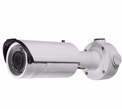 دوربین مداربسته هایک ویژن آی پی بولت مدل 2CD4232FWD