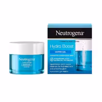 واتر ژل نیتروژنا مدل Hydro Boost