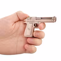 فلش مموری پرلیت یو اس بی طرح کلت کد U-41-U3.0 ظرفیت 64 گیگابایت