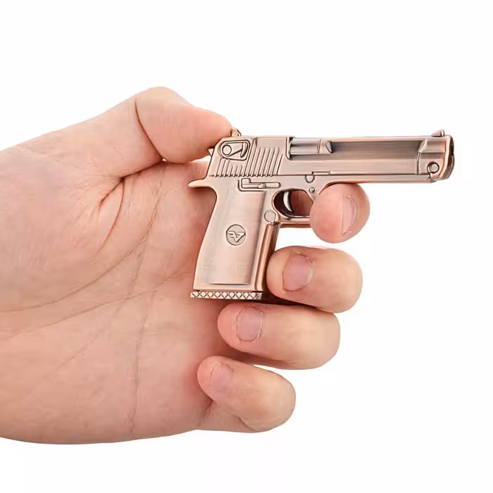 فلش مموری پرلیت یو اس بی طرح کلت کد U-41-U3.0 ظرفیت 64 گیگابایت