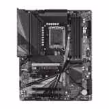 خرید، قیمت و مشخصات مادربرد گیگابایت Gigabyte Z690 UD (rev.1.0)