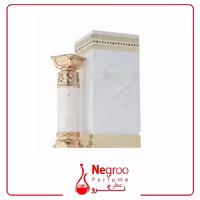 ادکلن فرنچ اونو مدل گرسیا پرفیوم grecia perfume