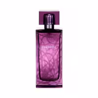 ادوپرفیوم زنانه لالیک (Lalique) مدل Amethyst، حجم 100 میلی لیتر