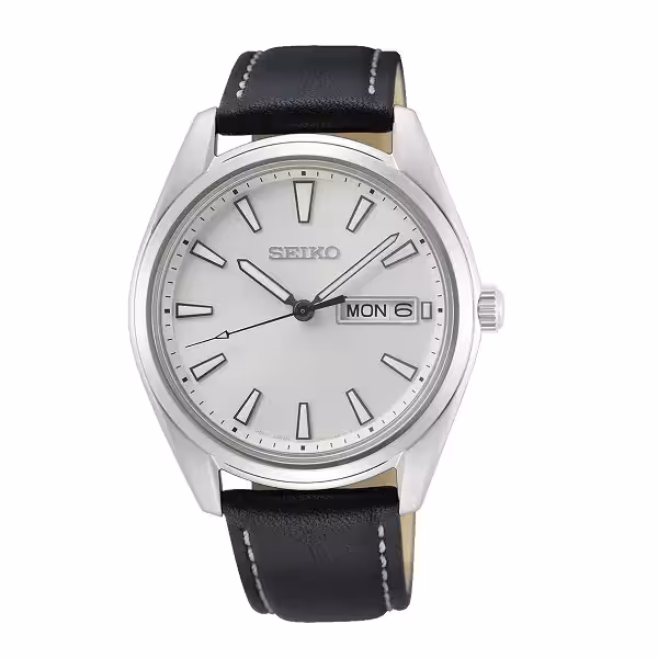 ساعت مچی سیکو مدل Sur447p1