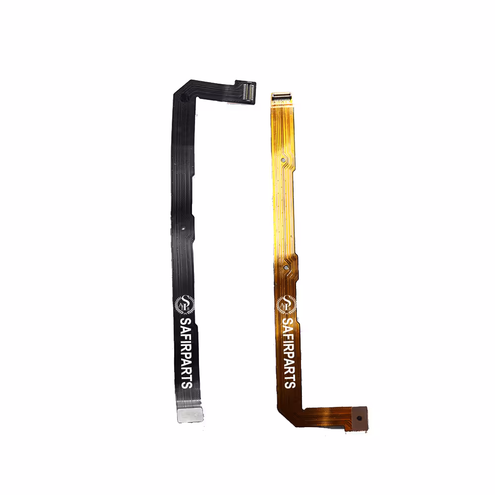 قیمت و خرید فلت میانی G750 هواوی