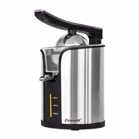 آب مرکبات گیر زومیت مدل ZM-2610