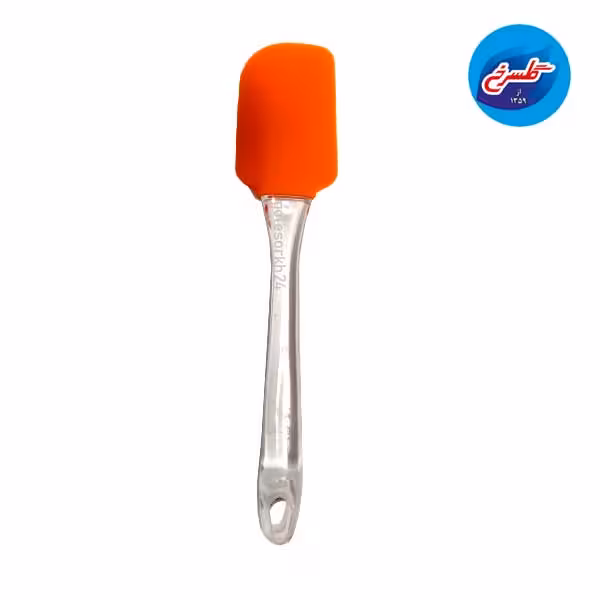 لیسک سیلیکونی رنگی ضخیم