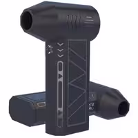 جت فن وایولنت مدل ZY7400-SE