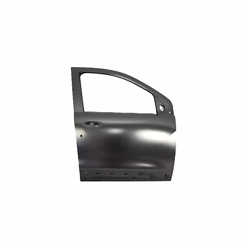 درب جلو راست (سمت شاگرد) هن تنگ X5