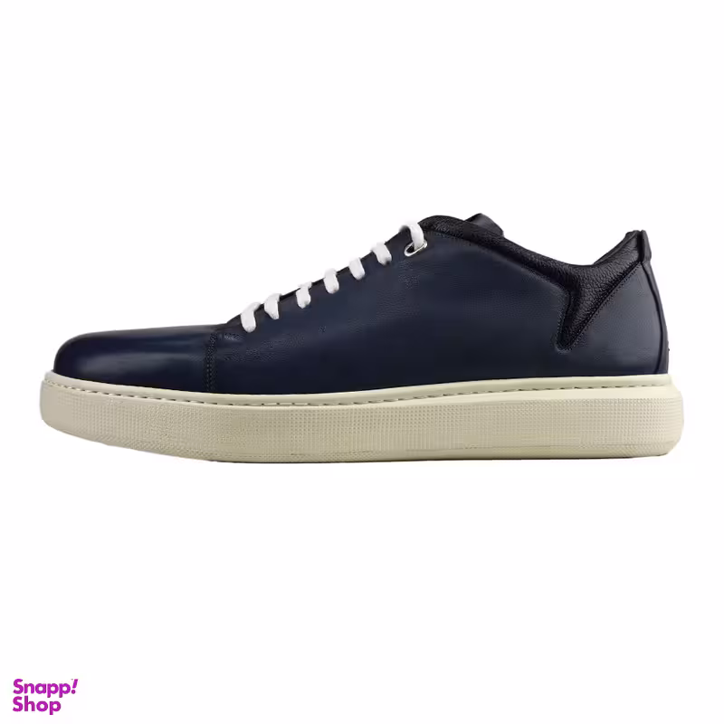 کفش روزمره مردانه مدل 102033 کد 08