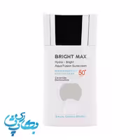 فلویید ضد آفتاب آکوا فیوژن هیدرا برایت مکس