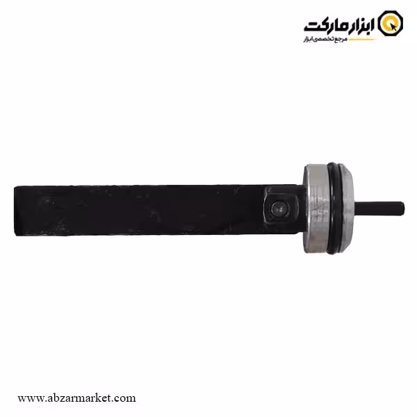 تیغ و پیستون منگنه کوب بادی رونیکس طرح جیت مدل 626-8016JIT