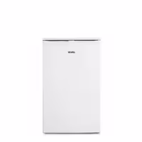 یخچال مینی بار وستل مدل GS 1101