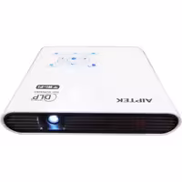 ویدئو پروژکتور ایپتک مدل Aiptek AN100