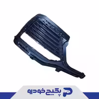 قاب دور مه شکن جلو راست تیگو 8 پرو 602001994AA شرکتی