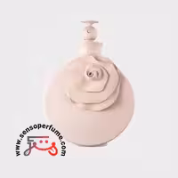 عطر ادکلن والنتینو والنتینا پودر زنانه | valentino valentina poudre