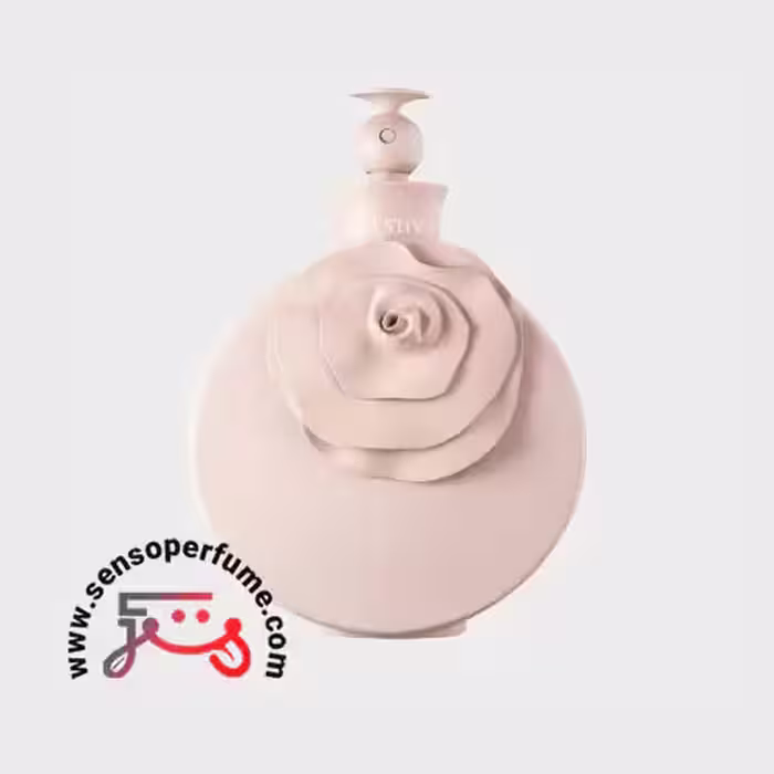 عطر ادکلن والنتینو والنتینا پودر زنانه | valentino valentina poudre
