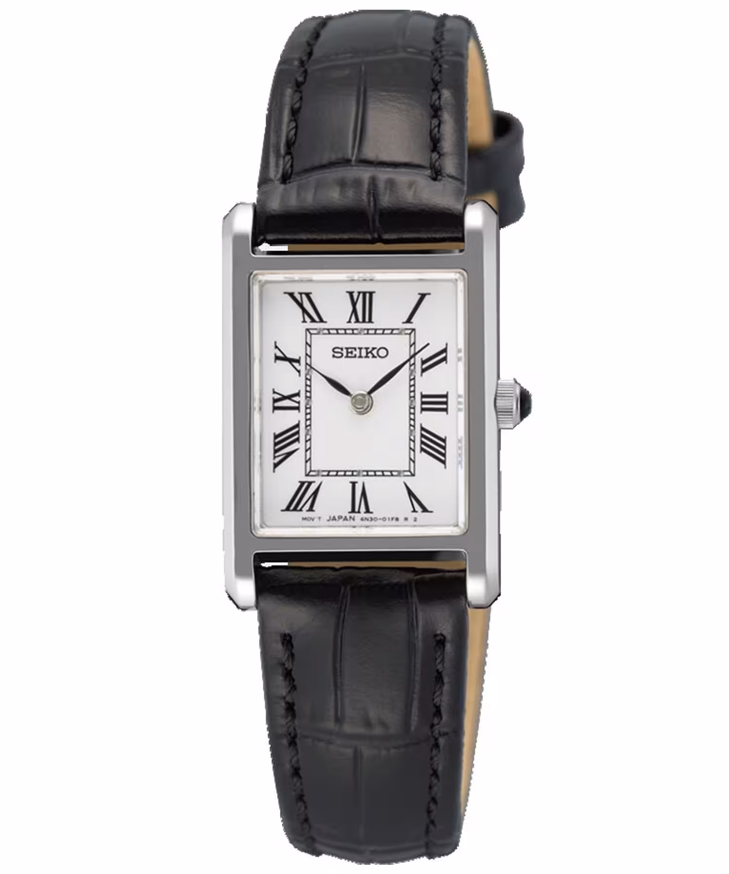 ساعت مچی زنانه سیکو ، زیرمجموعه General, کد SWR107P1