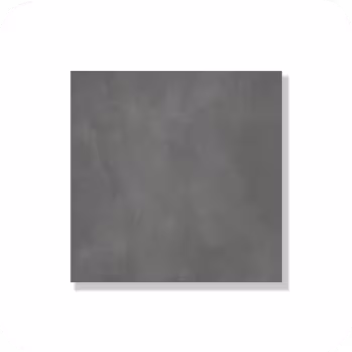 سرامیک 100*100 مات سینسیناتی طوسی تیره ریوان