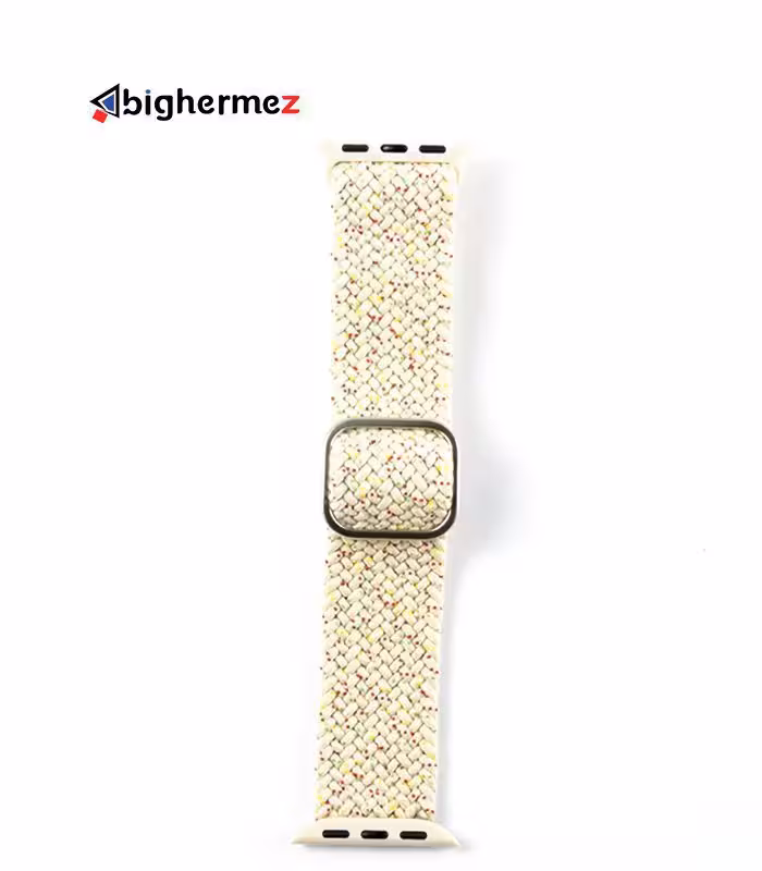 بند ساعت اپل واچ ایکس او مدل XO-BT06A