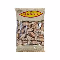 شکلات پذیرایی 1000 گرمی هاسار Hasar