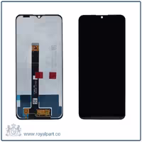 تاچ و ال سی دی نوکیا جی 60 | LCD Nokia G60