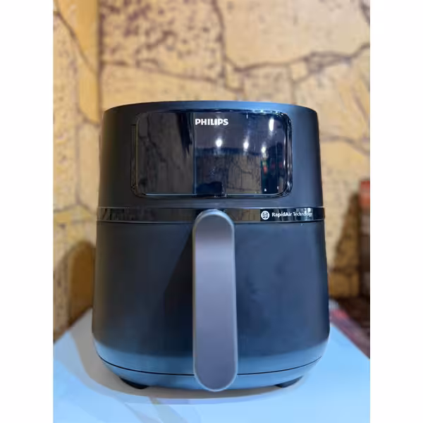 هواپز فیلیپس مدل HD9285(آسیب دیده)