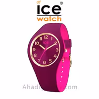 ساعت مچی آیس واچ مدل 023276