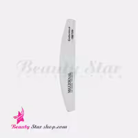 سوهان ناخن نرم (SOFT) مکس ژورنال مدل F61