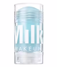 پرایمر میلک مدل COOLING WATER سایز مینی