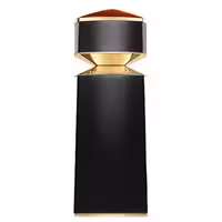 ادوتویلت Yasep از برند Bvlgari
