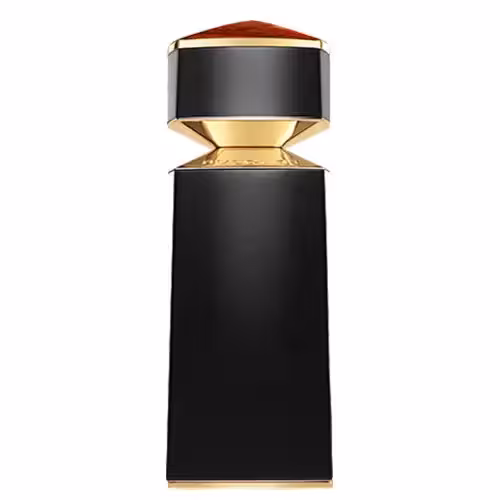 ادوتویلت Yasep از برند Bvlgari