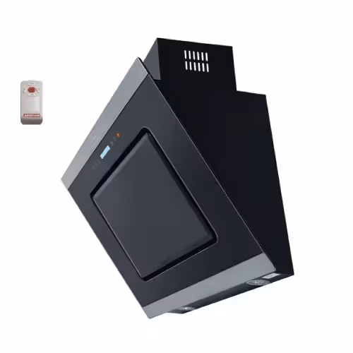 هود مورب اخوان مدل H45