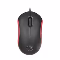 ماوس باسیم ایکس پی پروداکت مدل XP-270R