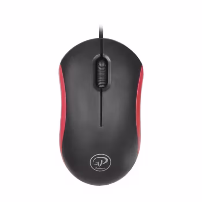 ماوس باسیم ایکس پی پروداکت مدل XP-270R