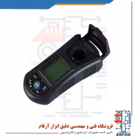 کلرسنج پرتابل LUTRON CL-2006