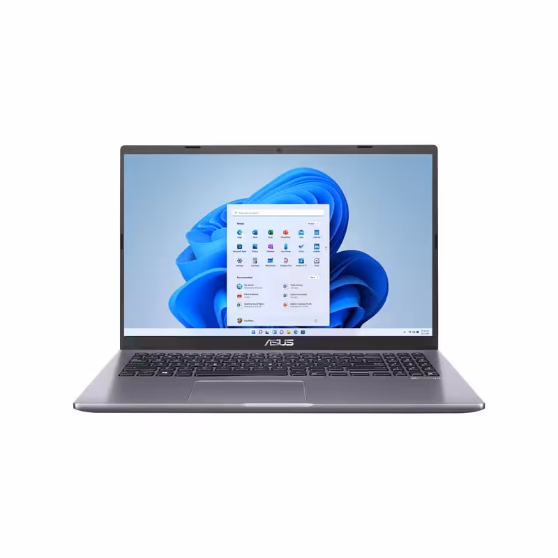 لپ تاپ ایسوس مدل VivoBook X515EP – B