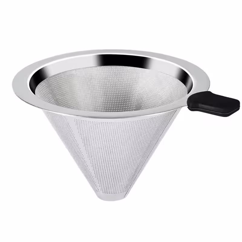 صافی مدل کمکس 800 | چاوه