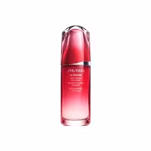 سرم کلاژن پر کننده صورت اولتیمون شیسیدو(جعبه معیوب)