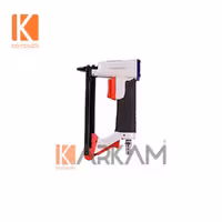 منگنه بادی TP11-8116CHP توسن