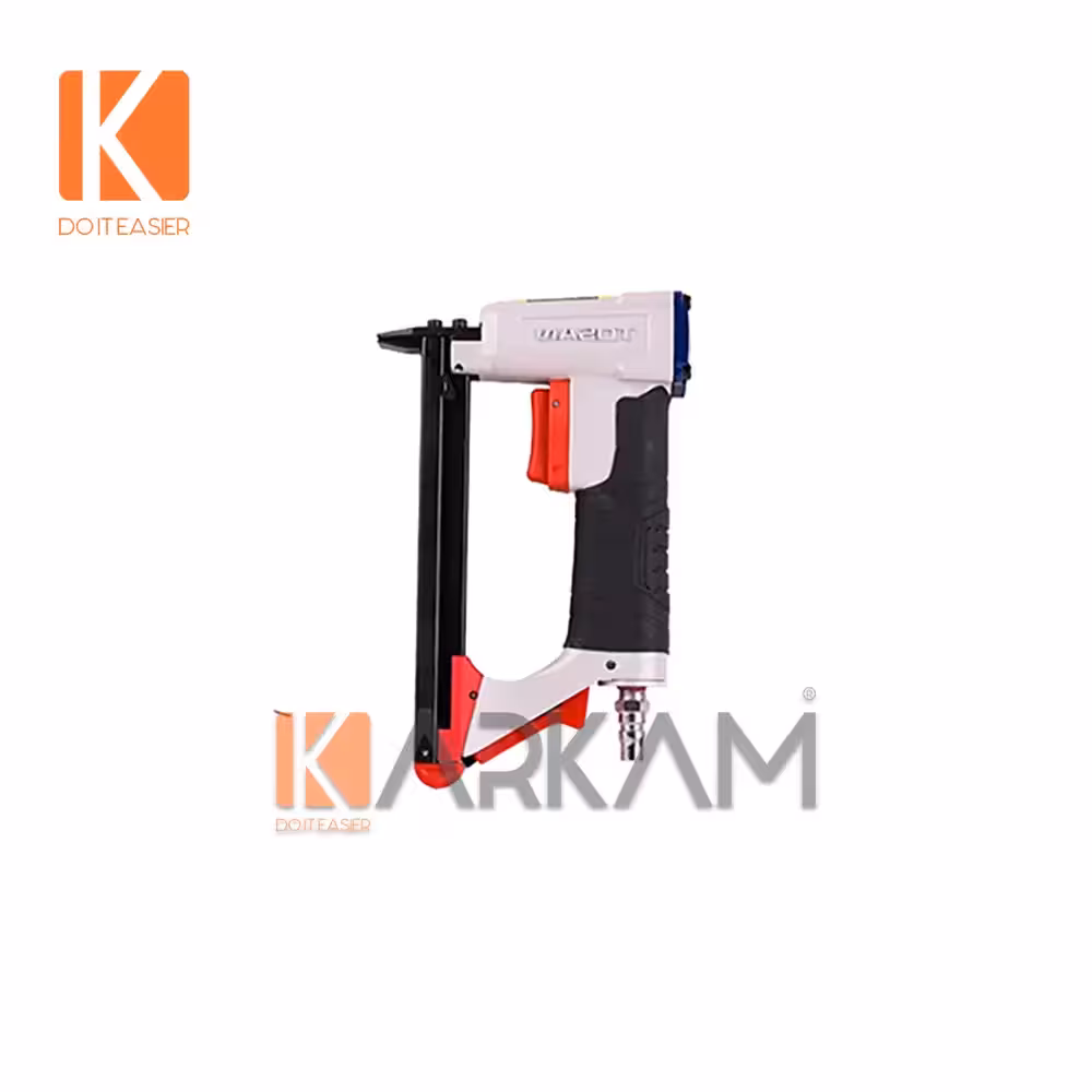 منگنه بادی TP11-8116CHP توسن