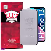 محافظ صفحه نمایش بوف مدل Nfx برای گوشی اپل IPhone 13