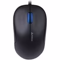 ماوس ای فورتک مدل N-330