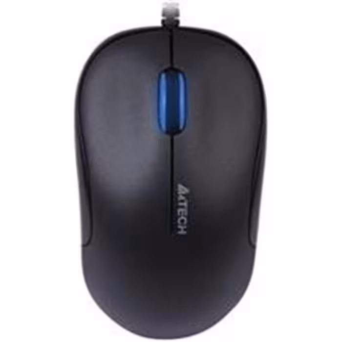 ماوس ای فورتک مدل N-330