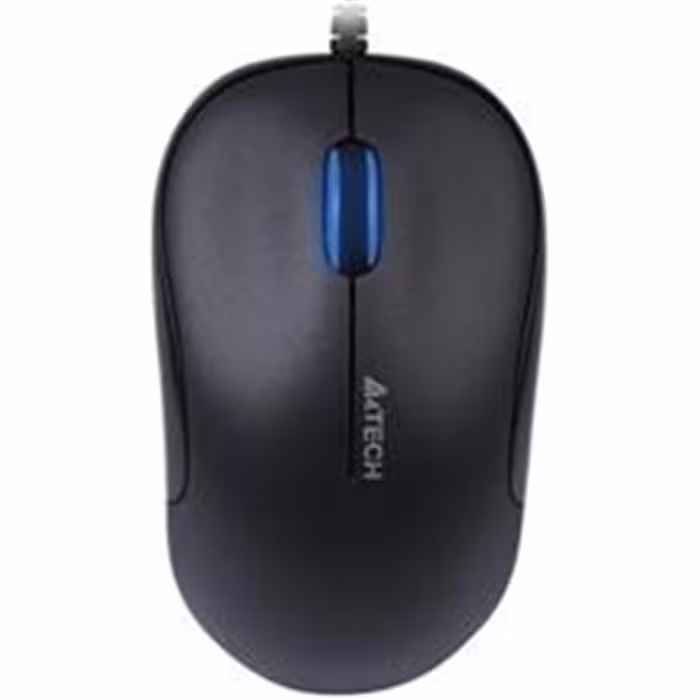 ماوس ای فورتک مدل N-330